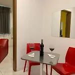 Motel Sky (Adults Only)